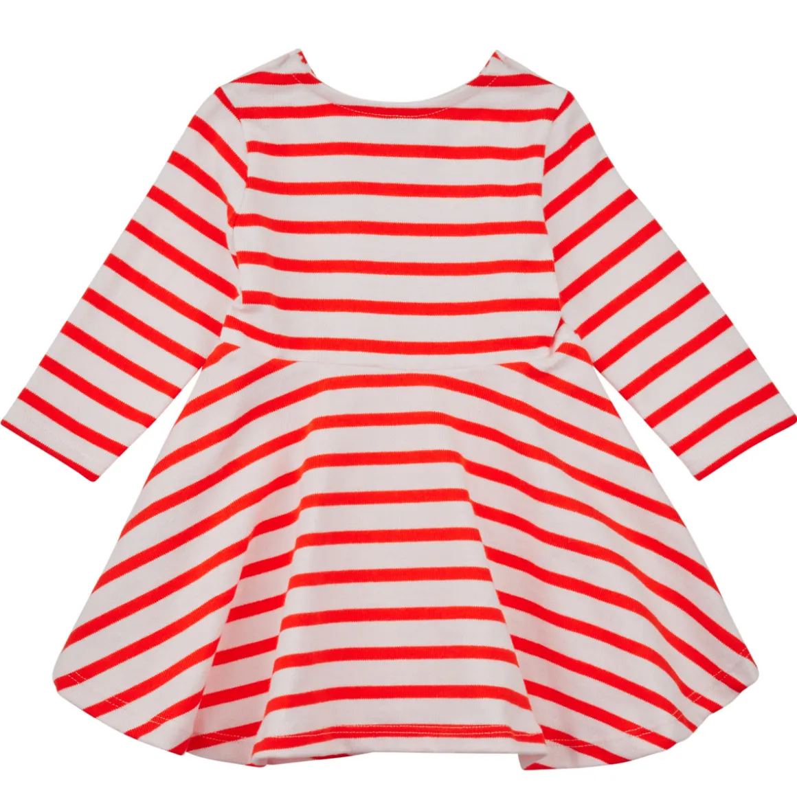 Petit Bateau - BODET