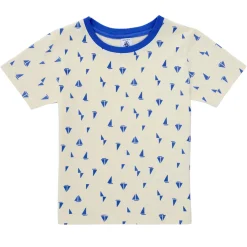 Petit Bateau - BOLETO