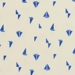 Petit Bateau - BOLETO