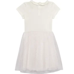 Petit Bateau - BOLL