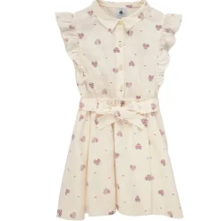 Petit Bateau - BORY