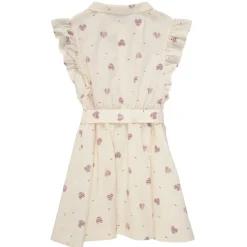 Petit Bateau - BORY