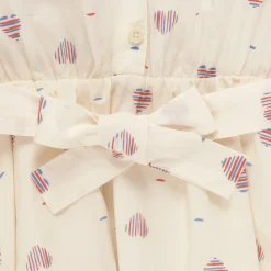 Petit Bateau - BORY