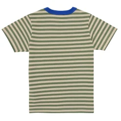 Petit Bateau - BOUNTY