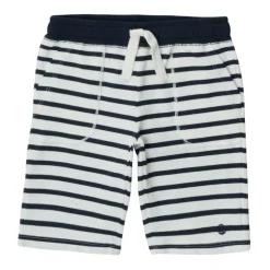 Petit Bateau - BRESAO