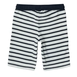 Petit Bateau - BRESAO
