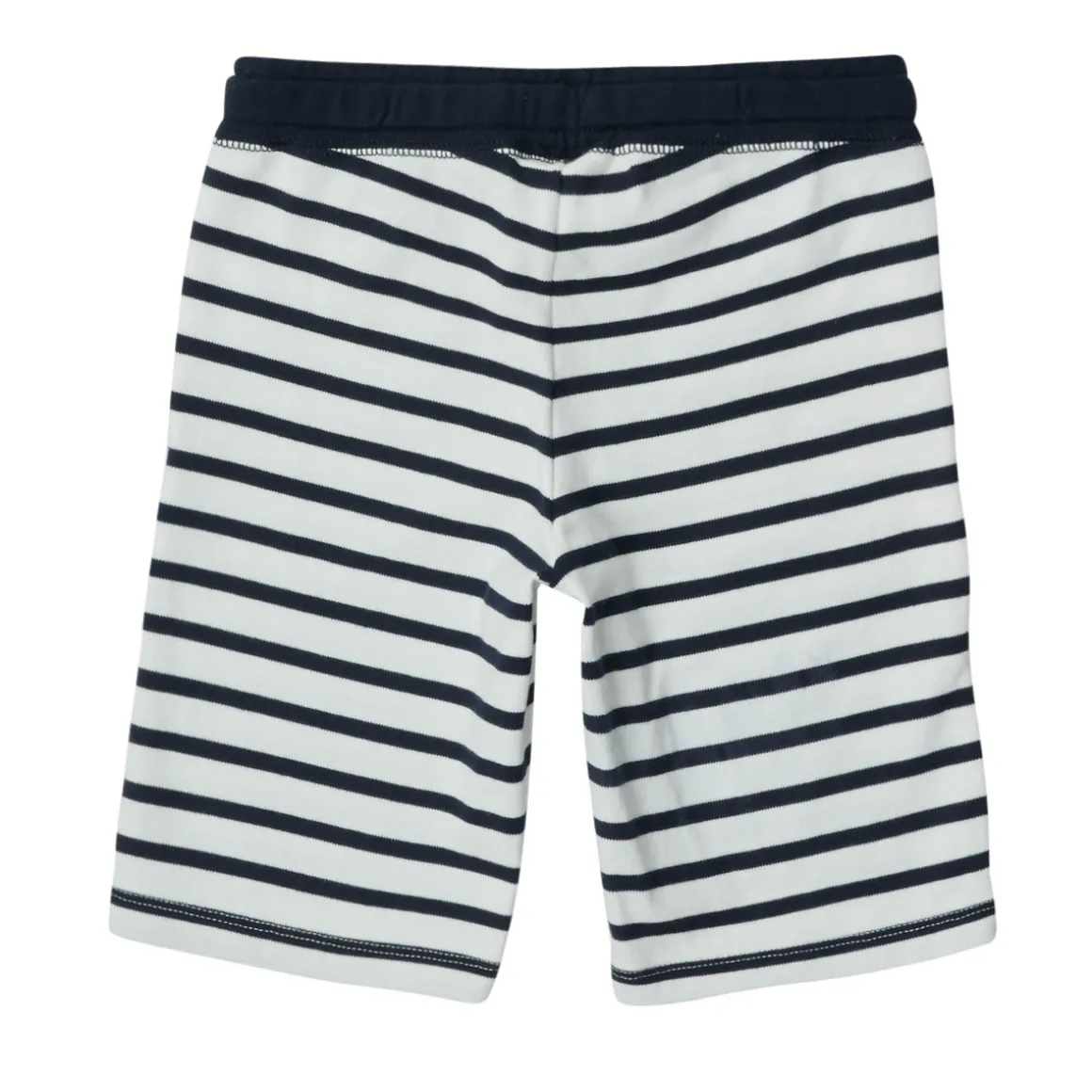 Petit Bateau - BRESAO