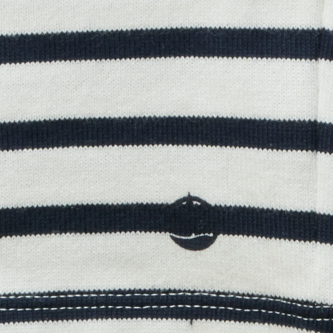 Petit Bateau - BRESAO