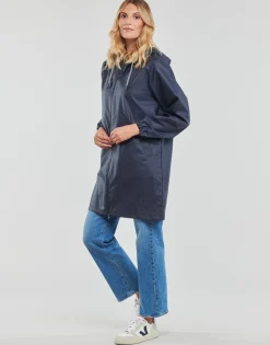 Petit Bateau - CAHINI
