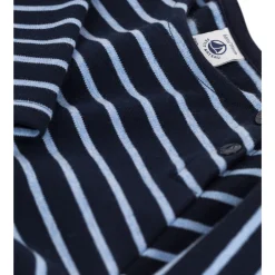Petit Bateau - CAJOLINE