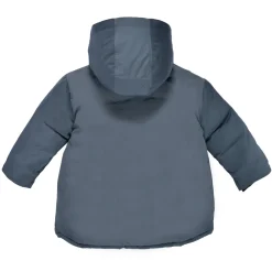Petit Bateau - CARPE