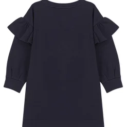 Petit Bateau - CARRY
