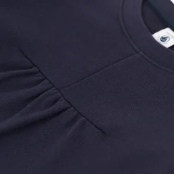 Petit Bateau - CARRY