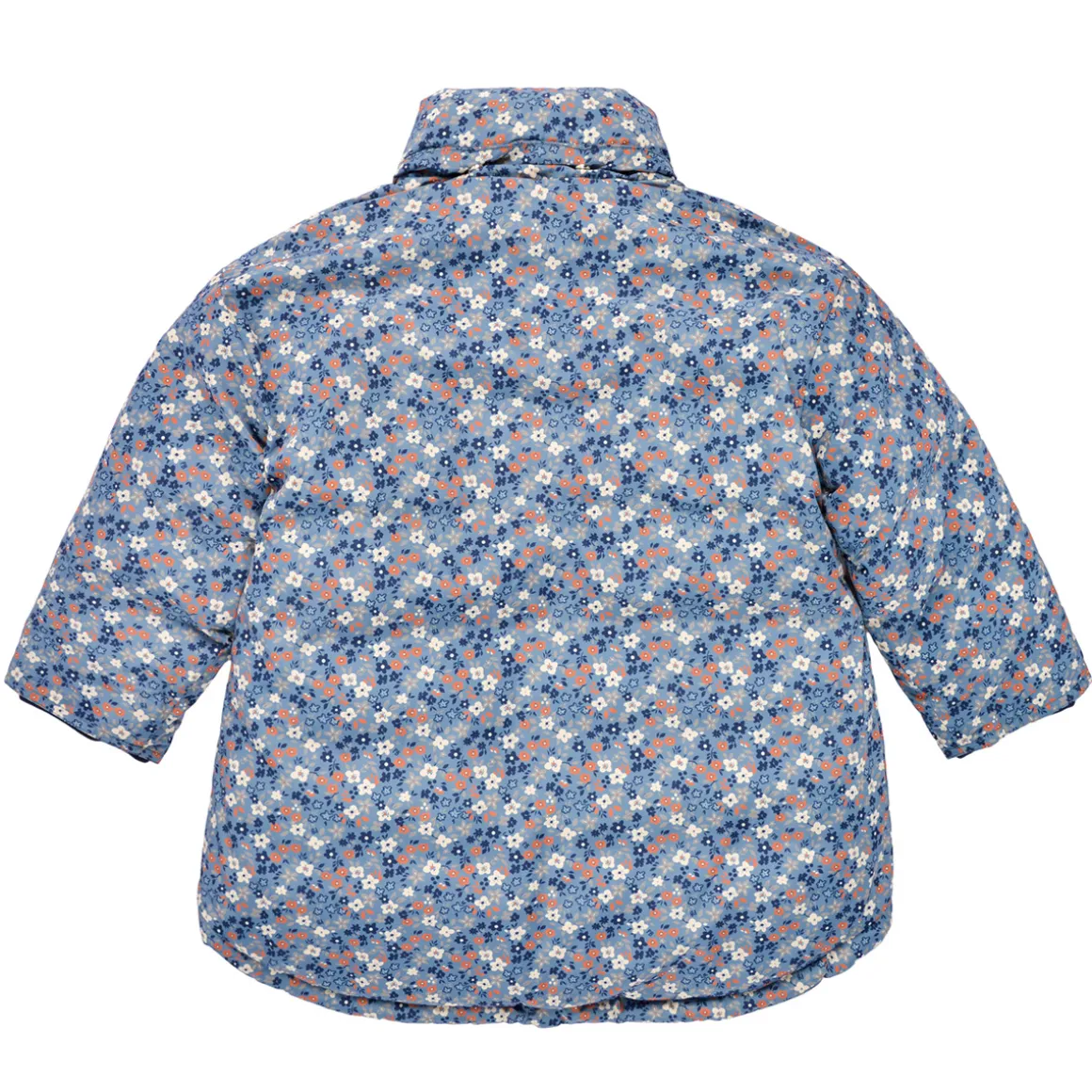 Petit Bateau - CASTON