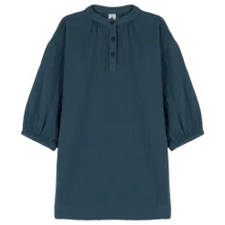Petit Bateau - CATIA