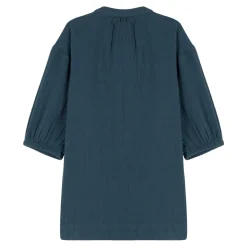 Petit Bateau - CATIA