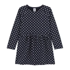 Petit Bateau - CECILIA