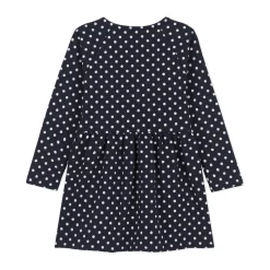 Petit Bateau - CECILIA