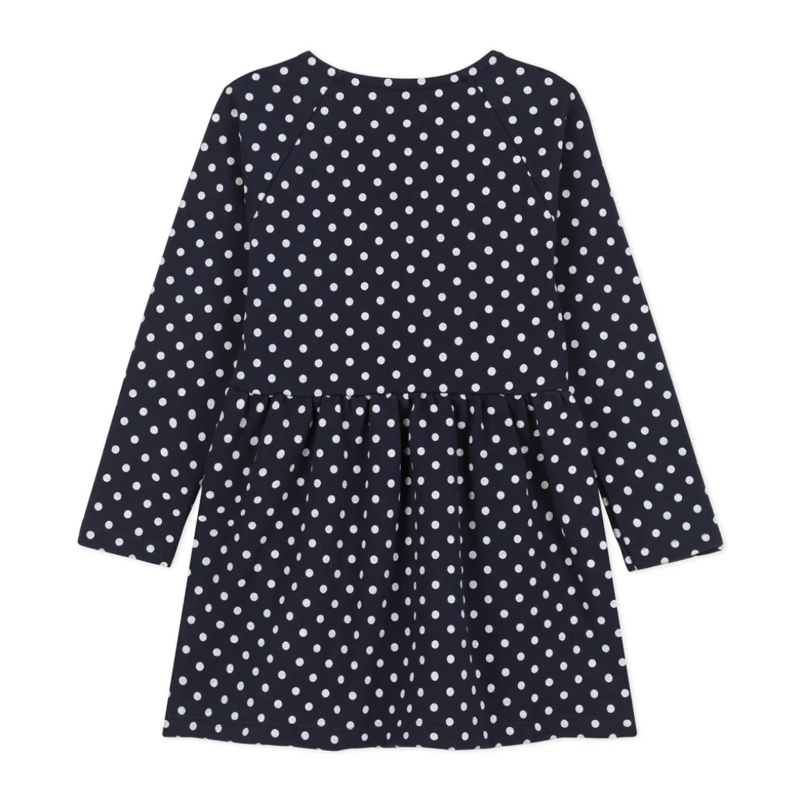 Petit Bateau - CECILIA