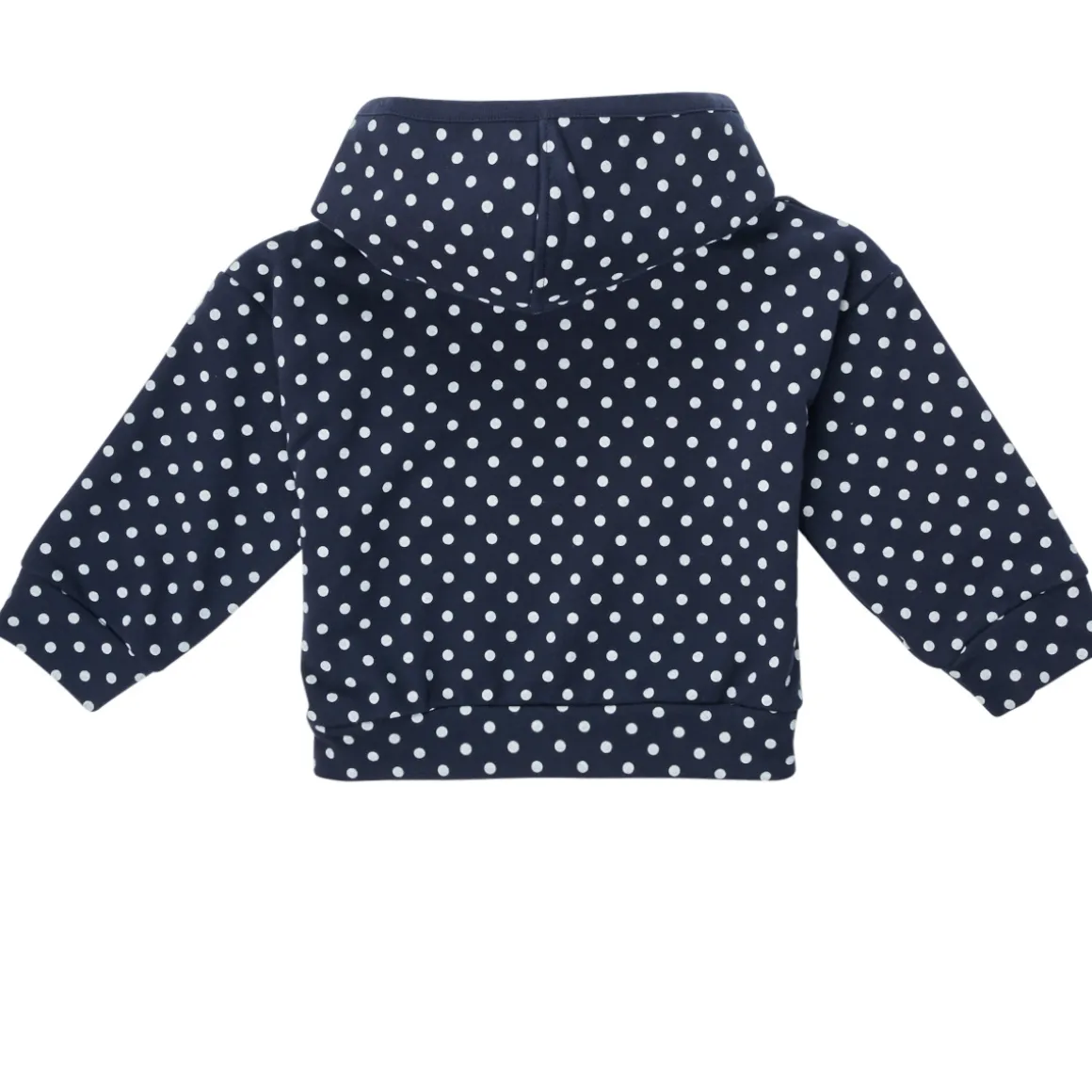 Petit Bateau - CELIA