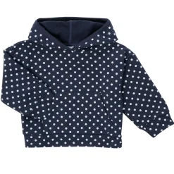 Petit Bateau - CELIA
