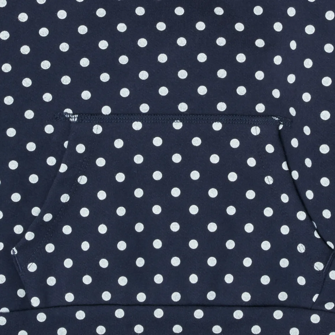 Petit Bateau - CELIA