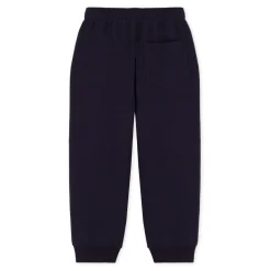 Petit Bateau - CENTAINE