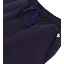 Petit Bateau - CENTAINE