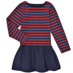 Petit Bateau - CONSTANTIN