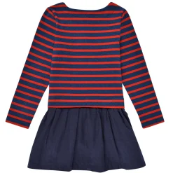 Petit Bateau - CONSTANTIN