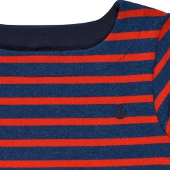 Petit Bateau - CONSTANTIN
