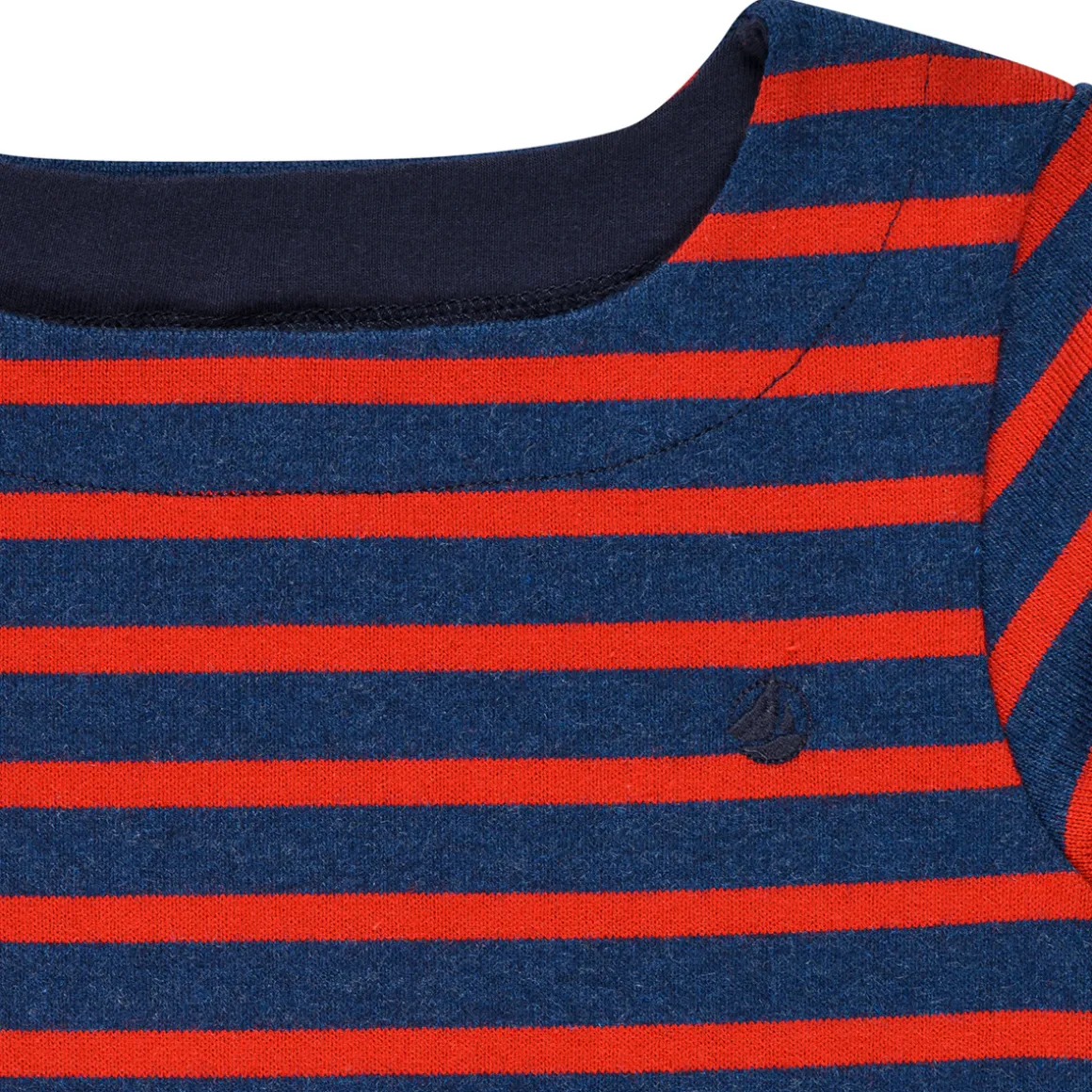 Petit Bateau - CONSTANTIN