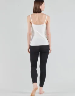 Petit Bateau - DAYWEAR X2