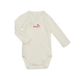Petit Bateau - FALLA