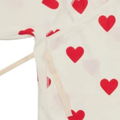 Petit Bateau - FALLA