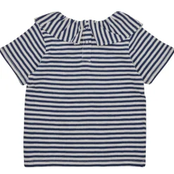 Petit Bateau - FANINA