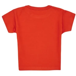 Petit Bateau - FAON