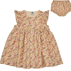 Petit Bateau - FELI