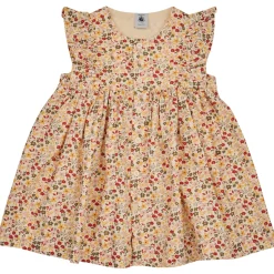 Petit Bateau - FELI