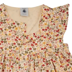 Petit Bateau - FELI