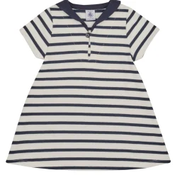 Petit Bateau - FEPIA