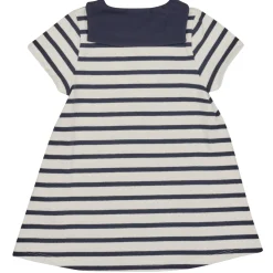 Petit Bateau - FEPIA