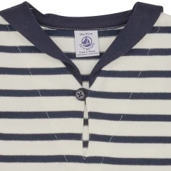 Petit Bateau - FEPIA