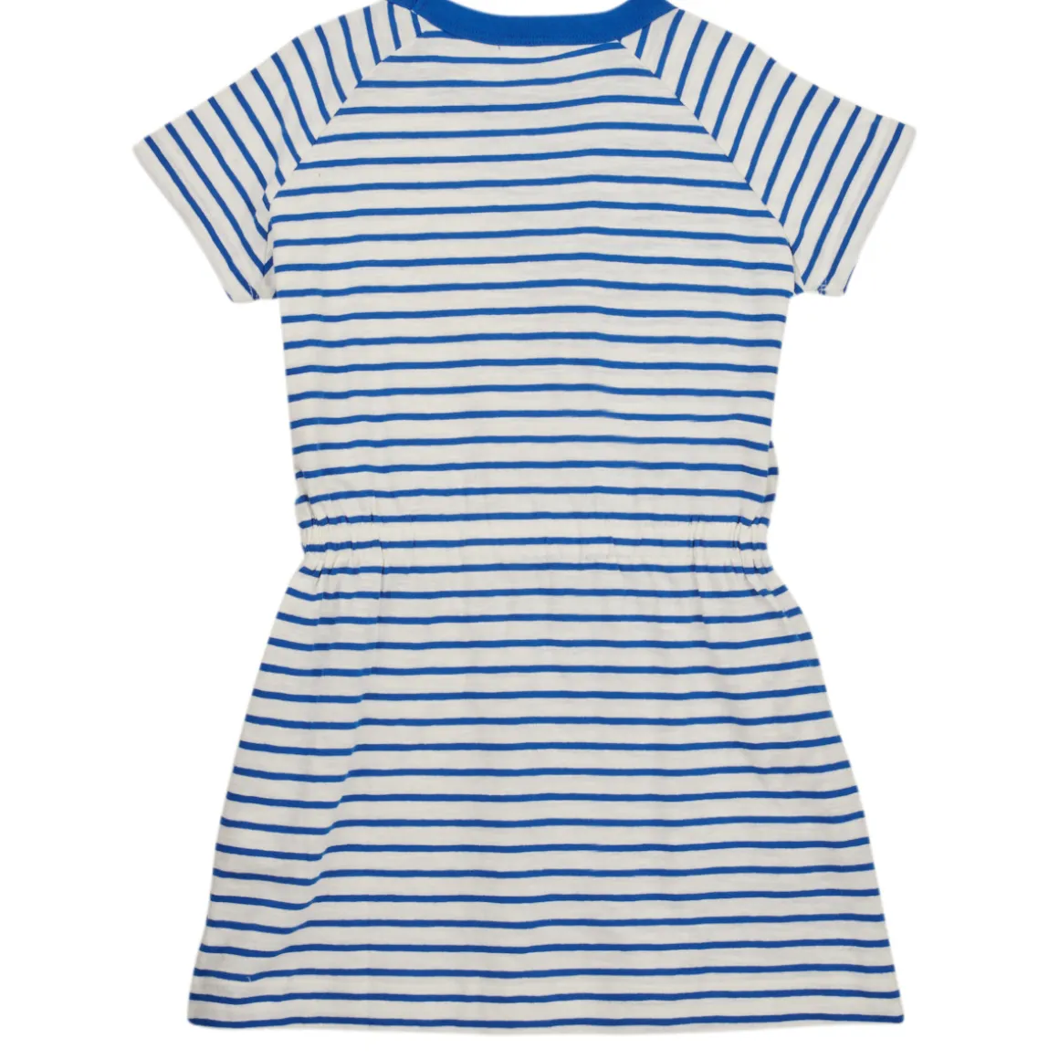 Petit Bateau - FINETTA