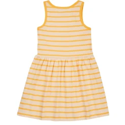Petit Bateau - FLAVY
