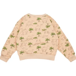 Petit Bateau - FLOT