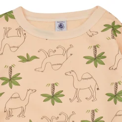 Petit Bateau - FLOT