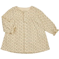 Petit Bateau - LADELE