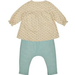 Petit Bateau - LADELE