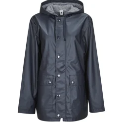 Petit Bateau - LAIGA